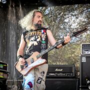 fotoDarkRedeemer_20250720_9854