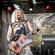 fotoDarkRedeemer_20250720_9858