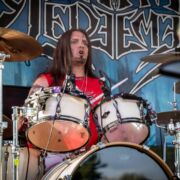 fotoDarkRedeemer_20250720_9879