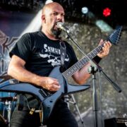 fotoDarkRedeemer_20250720_9884