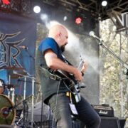 fotoDarkRedeemer_20250720_9898