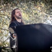 fotoDarkRedeemer_20250720_9914