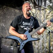 fotoDarkRedeemer_20250720_9937