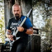 fotoDarkRedeemer_20250720_9956