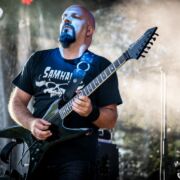 fotoDarkRedeemer_20250720_9964