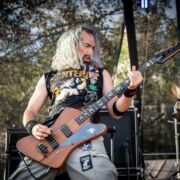 fotoDarkRedeemer_20250720_9982