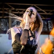 fotoLuxMortalis_20250727_0020