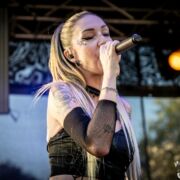 fotoLuxMortalis_20250727_0027