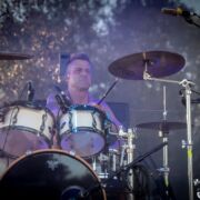 fotoLuxMortalis_20250727_0031