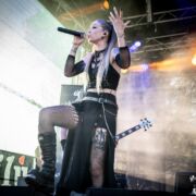 fotoLuxMortalis_20250727_0040