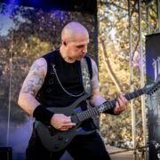 fotoLuxMortalis_20250727_0083