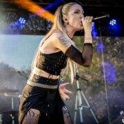 fotoLuxMortalis_20250727_0097