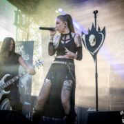 fotoLuxMortalis_20250727_0108