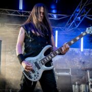 fotoLuxMortalis_20250727_0197