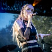 fotoLuxMortalis_20250727_0227