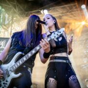 fotoLuxMortalis_20250727_0241