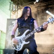 fotoLuxMortalis_20250727_0248