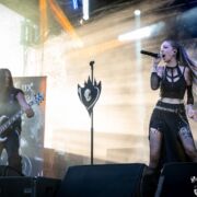 fotoLuxMortalis_20250727_0260