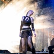 fotoLuxMortalis_20250727_0270