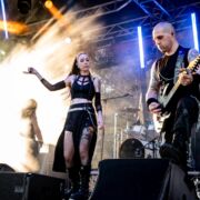 fotoLuxMortalis_20250727_0271