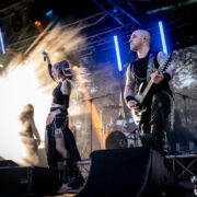 fotoLuxMortalis_20250727_0273