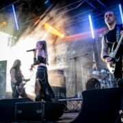 fotoLuxMortalis_20250727_0281