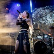 fotoLuxMortalis_20250727_0289