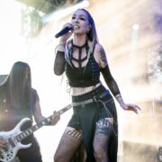 fotoLuxMortalis_20250727_0301