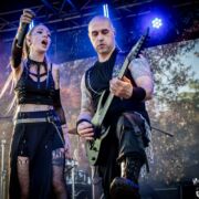 fotoLuxMortalis_20250727_0314