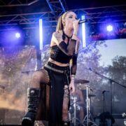 fotoLuxMortalis_20250727_0325