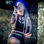 fotoLuxMortalis_20250727_0340