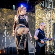 fotoLuxMortalis_20250727_0345