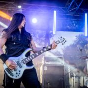 fotoLuxMortalis_20250727_0348