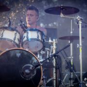 fotoLuxMortalis_20250727_0353