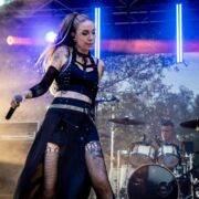 fotoLuxMortalis_20250727_0365