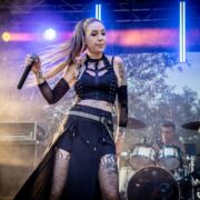 fotoLuxMortalis_20250727_0366