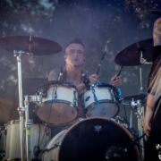 fotoLuxMortalis_20250727_0400