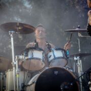 fotoLuxMortalis_20250727_0405