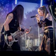 fotoLuxMortalis_20250727_0412