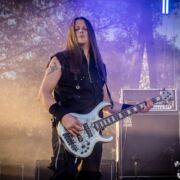 fotoLuxMortalis_20250727_0414