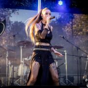 fotoLuxMortalis_20250727_0431