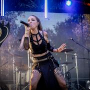 fotoLuxMortalis_20250727_0433