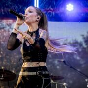 fotoLuxMortalis_20250727_0465