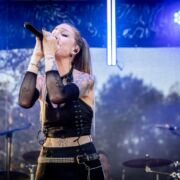 fotoLuxMortalis_20250727_0473