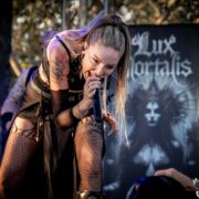 fotoLuxMortalis_20250727_0501