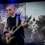 fotoLuxMortalis_20250727_0510