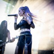 fotoLuxMortalis_20250727_0519