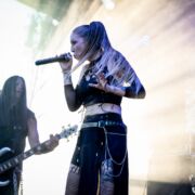 fotoLuxMortalis_20250727_0520