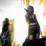 fotoLuxMortalis_20250727_0526