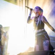 fotoLuxMortalis_20250727_0529